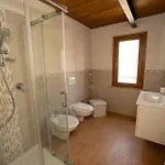 Borgo Re Farm stay *