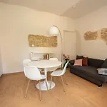 Farm stay Borgo Re *