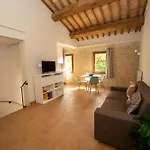Borgo Re Deruta