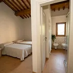 Borgo Re