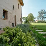 Borgo Re * Deruta
