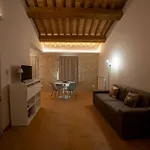 Borgo Re Farm stay Deruta