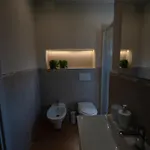 Borgo Re * Deruta