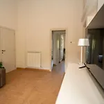 Borgo Re