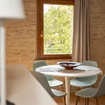 Borgo Re Farm stay