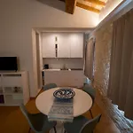 Farm stay Borgo Re