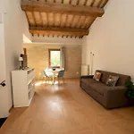 Farm stay Borgo Re *