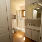 Farm stay Borgo Re Deruta