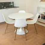 Borgo Re *