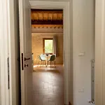 Borgo Re * Deruta
