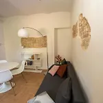 Farm stay Borgo Re *