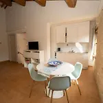 Borgo Re * Deruta