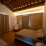 Farm stay Borgo Re