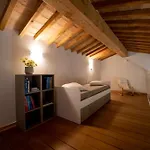 Farm stay Borgo Re *