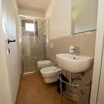 Farm stay Borgo Re *