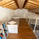 Borgo Re * Deruta