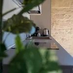 Farm stay Borgo Re *