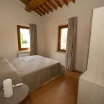 Borgo Re