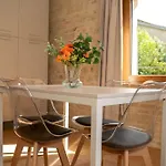 Borgo Re Farm stay Deruta