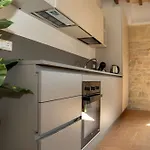 Borgo Re Deruta