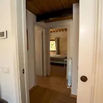 Farm stay Borgo Re