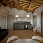 Borgo Re Deruta