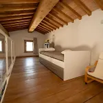 Borgo Re Farm stay