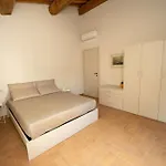 Farm stay Borgo Re *