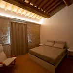 Borgo Re Deruta