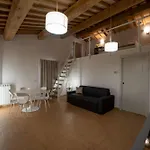 Farm stay Borgo Re
