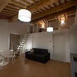 Farm stay Borgo Re *
