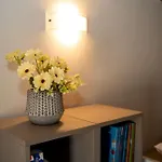 Borgo Re Farm stay Deruta