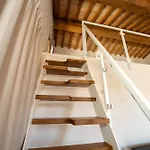 Borgo Re * Deruta