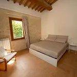 Borgo Re