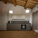 Farm stay Borgo Re
