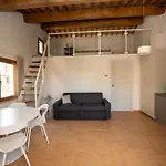 Farm stay Borgo Re *