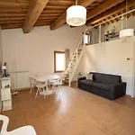 Borgo Re * Deruta
