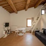 Borgo Re