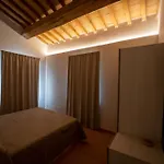 Borgo Re Farm stay *