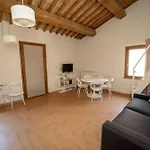 Borgo Re Farm stay Deruta
