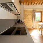Borgo Re * Deruta