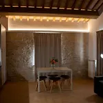 Borgo Re Farm stay