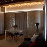 Borgo Re * Deruta