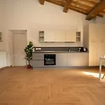 Borgo Re