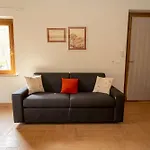 Farm stay Borgo Re *