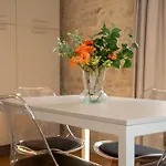 Farm stay Borgo Re Deruta