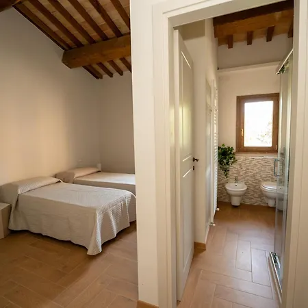 Borgo Re