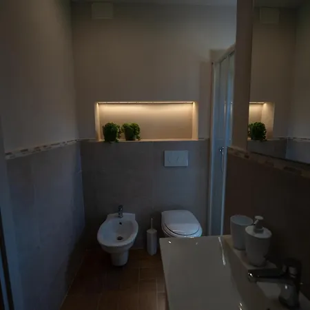 Borgo Re * 德鲁塔