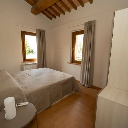Borgo Re