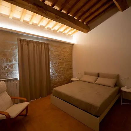 Borgo Re 德鲁塔